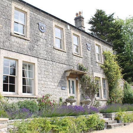 Roundhill Farmhouse Kelston Экстерьер фото