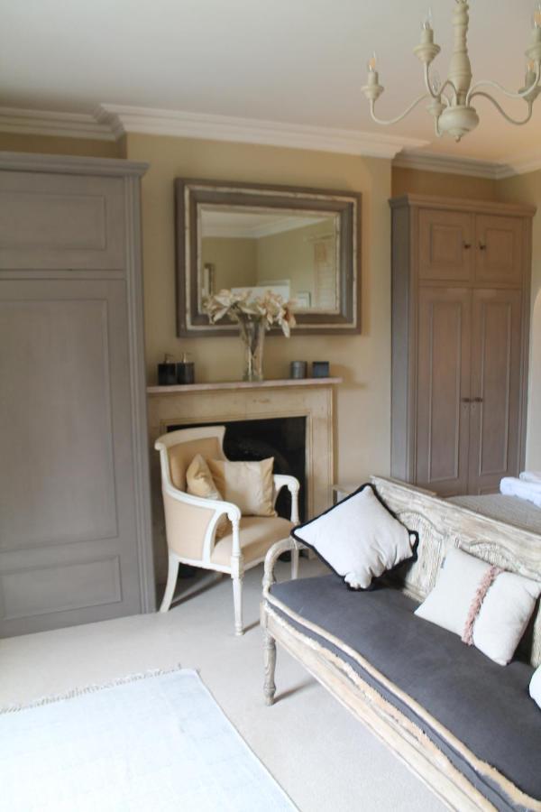 Roundhill Farmhouse Kelston Экстерьер фото