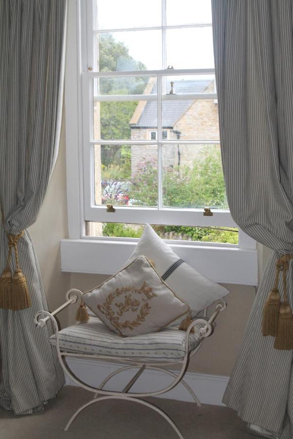 Roundhill Farmhouse Kelston Экстерьер фото