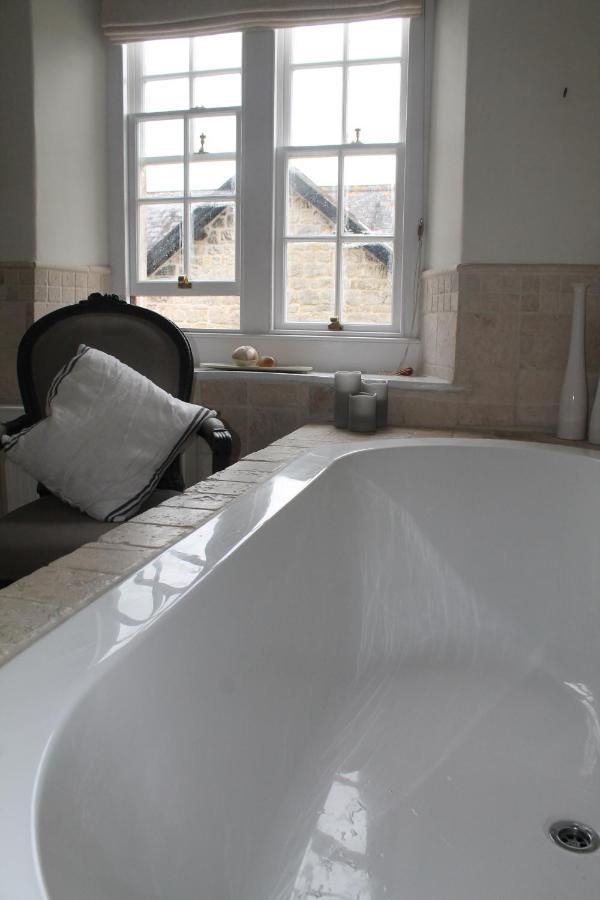 Roundhill Farmhouse Kelston Экстерьер фото