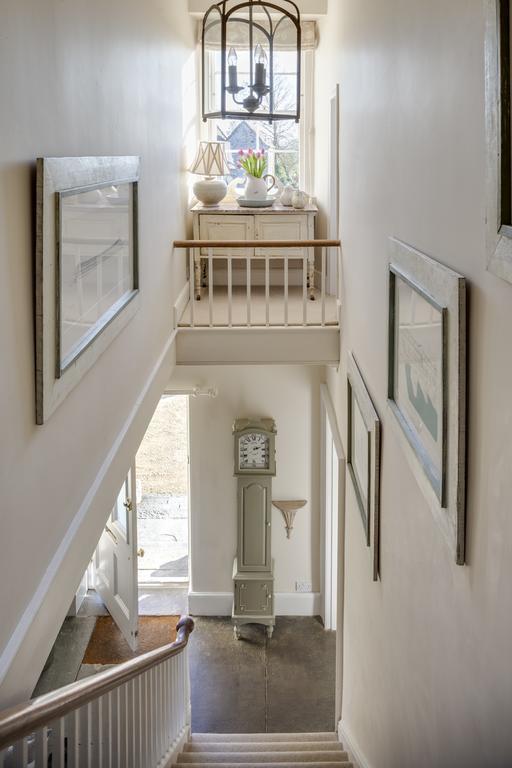 Roundhill Farmhouse Kelston Экстерьер фото